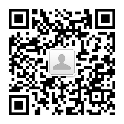 操黑骚逼电影